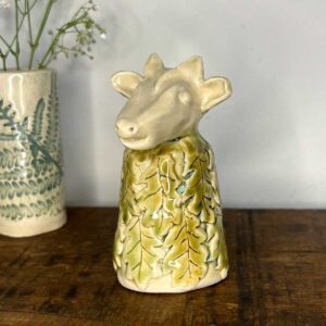 forest folk deer