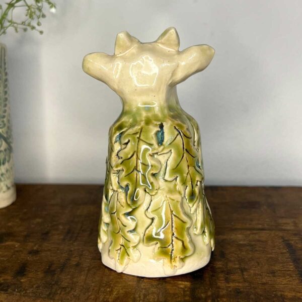 forest folk deer