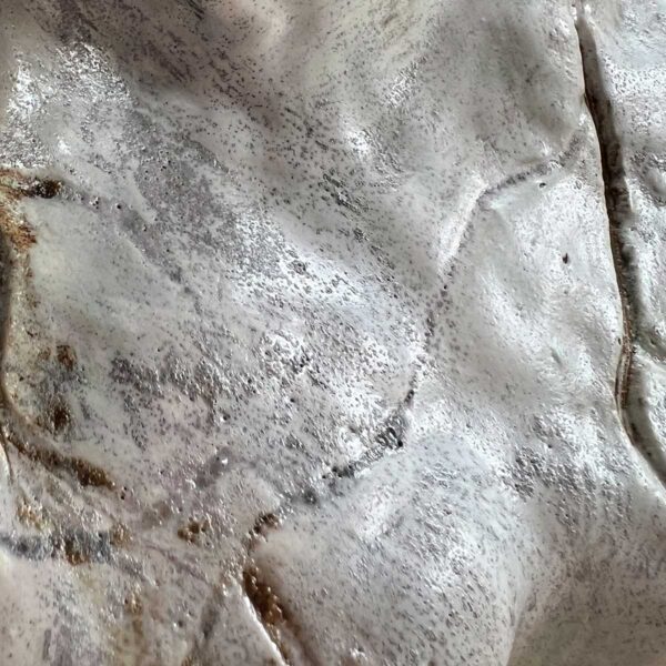 texture and colours